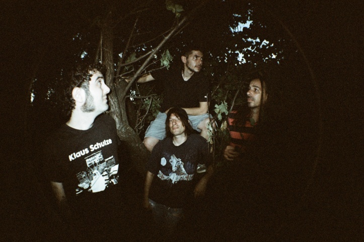 Newt._03_Kei Alfano. (FILEminimizer)