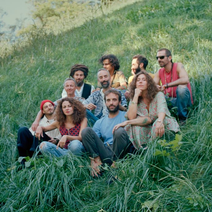 PIC_AD&TF - ph Veronica Brunoni (3)