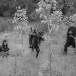 PIC_Giuda Mio Fratello - ph Viviana Bonura (2)