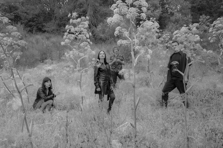 PIC_Giuda Mio Fratello - ph Viviana Bonura (2)