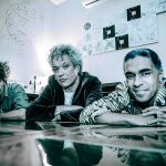 Savana_Funk_2026_Roberta_Tagliaferri_689A8981_web