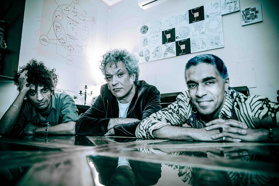 Savana_Funk_2026_Roberta_Tagliaferri_689A8981_web