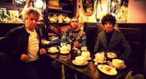 Savana_Funk_2026_ph.Roberta_Tagliaferri_689A8884_web