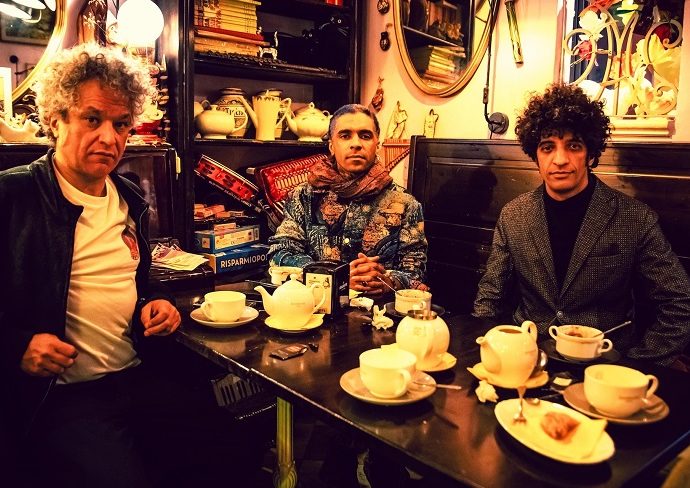 Savana_Funk_2026_ph.Roberta_Tagliaferri_689A8884_web