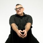 Speaker Cenzou 1 (foto di)