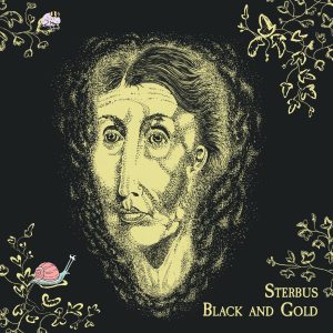 Sterbus_cover