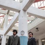 The Future Sound of Koyaanis Naqoy 1 HI