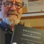 WhatsApp Image 2026-03-03 at 08.12.27