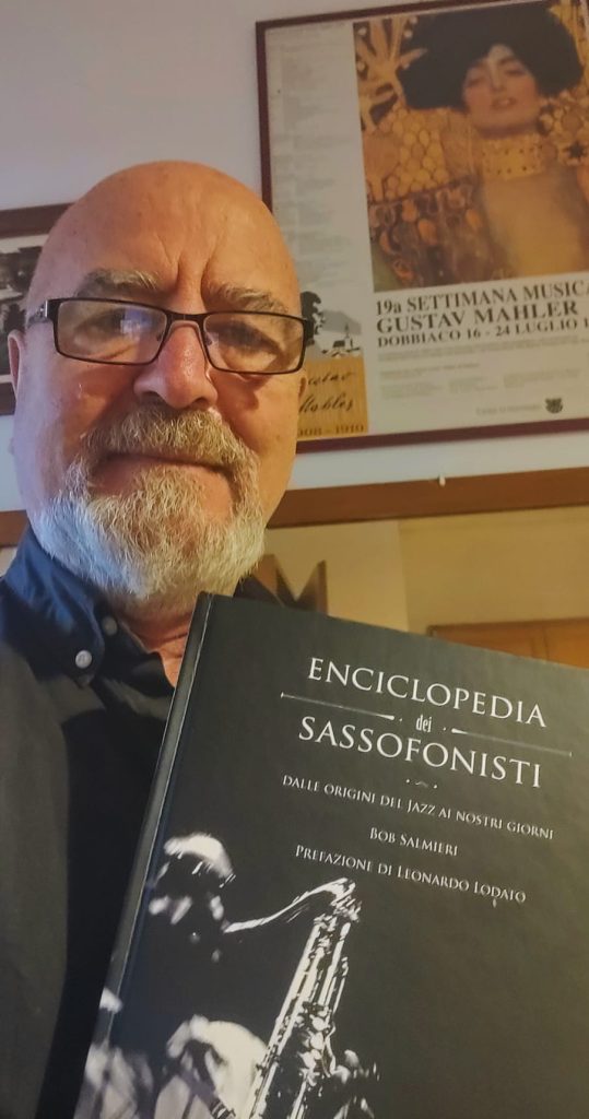 WhatsApp Image 2026-03-03 at 08.12.27