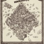 WhatsApp Image 2026-03-20 at 20.54.59