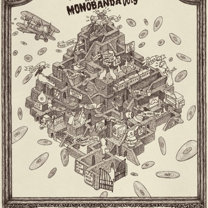 WhatsApp Image 2026-03-20 at 20.54.59