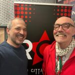 WhatsApp Image 2026-03-26 at 17.29.46