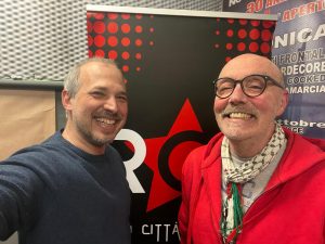 WhatsApp Image 2026-03-26 at 17.29.46