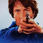 WhatsApp Image 2026-03-28 at 07.39.16