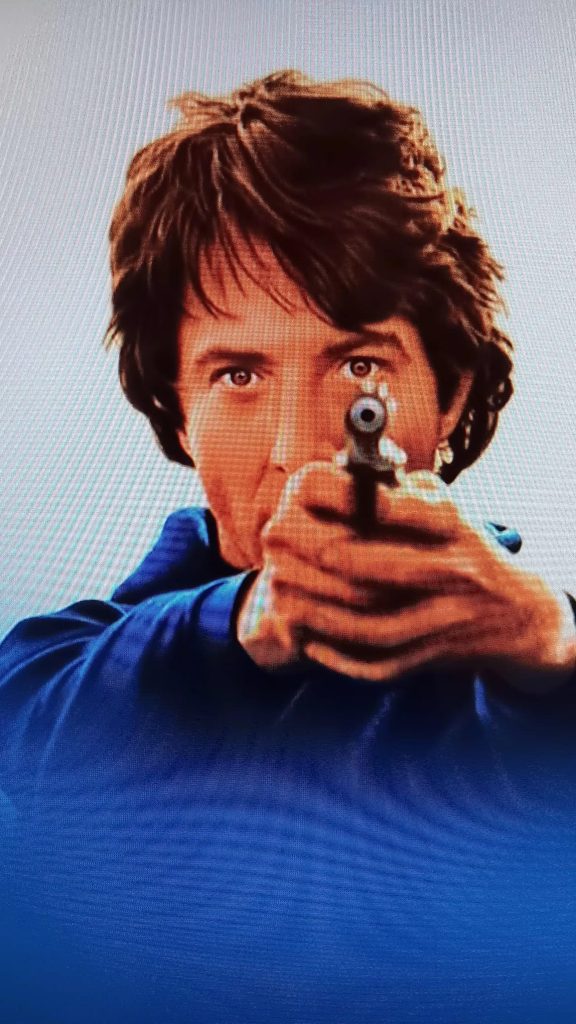 WhatsApp Image 2026-03-28 at 07.39.16