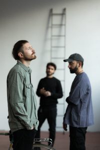 atlanteMaga_FabianaAmato-5