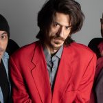 bad apple sons PhMDavis-1-3