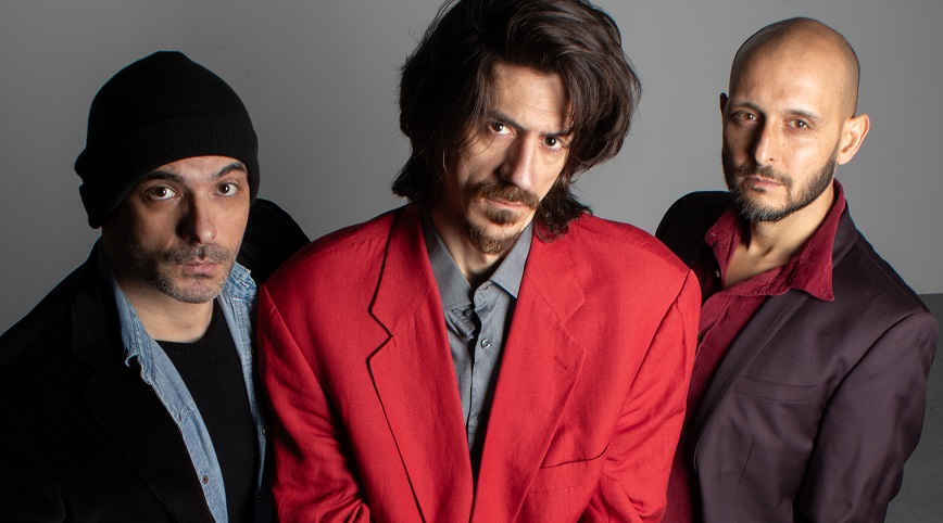 bad apple sons PhMDavis-1-3