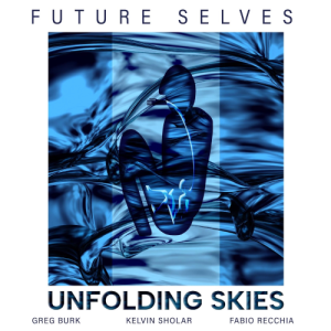 future-selves-unfolding-skies