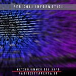 katzenjammer-featured-code-30-3-26