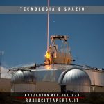 katzenjammer-featured-laser9-3-26