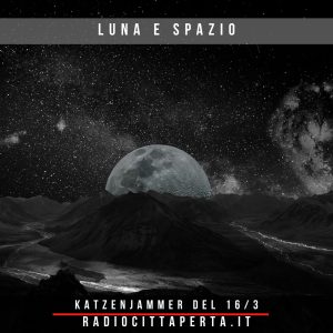 katzenjammer-featured-luna-spazio-16-3-26