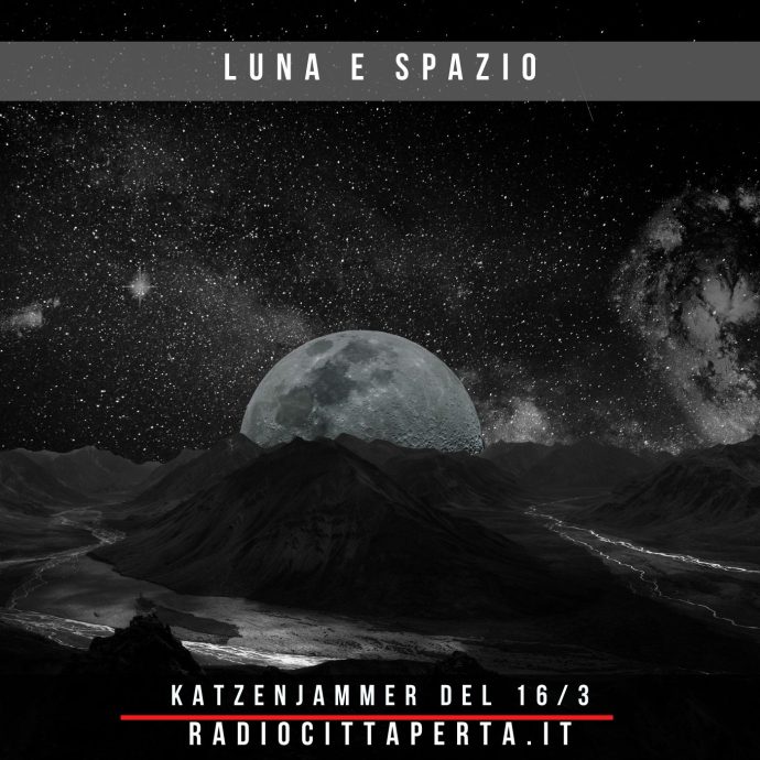 katzenjammer-featured-luna-spazio-16-3-26