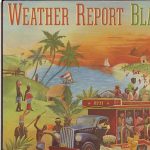 lancio bottega 10.03.26