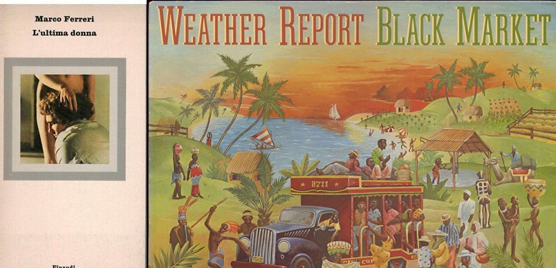 lancio bottega 10.03.26