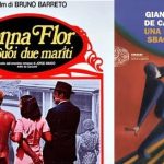 lancio bottega 24.03.26