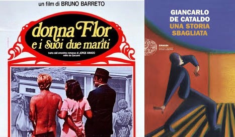 lancio bottega 24.03.26