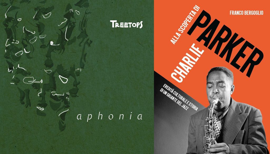 lancio forno one 12.03.26