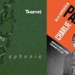 lancio forno one 12.03.26