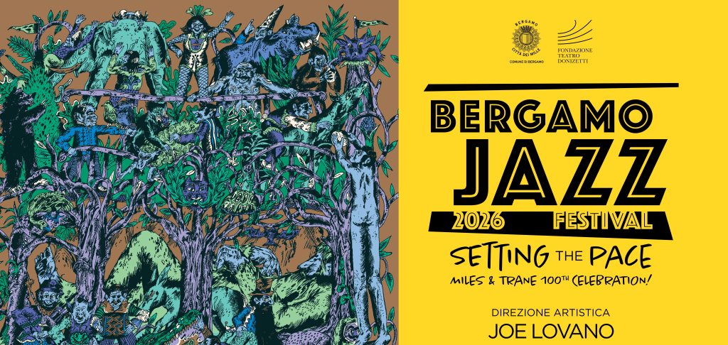 lancio forno one 19.03