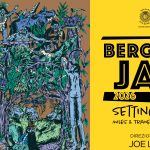 lancio forno one 19.03