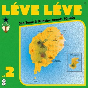 leveleve2