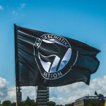 mika-baumeister-71XJtXv1ffc-unsplash