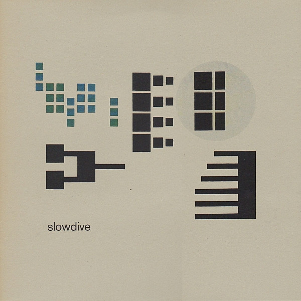 slowdive