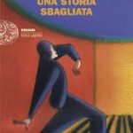 una storia sbagliata de cataldo