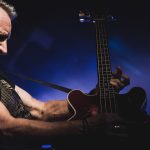 1920px-Rockaway_Beach-_Peter_Hook_and_the_Light_(38804863955)