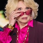 202839555-600649a2-cada-4165-b5c6-6e3351eab5f8