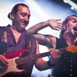 5226192058_76c608ce9b_b