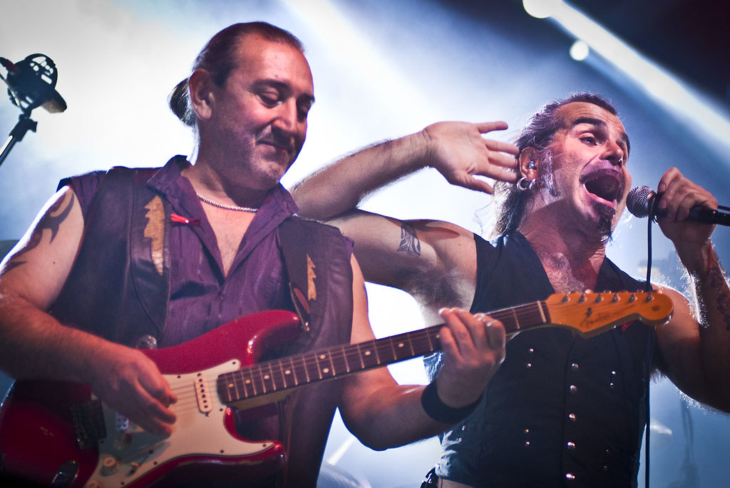 5226192058_76c608ce9b_b