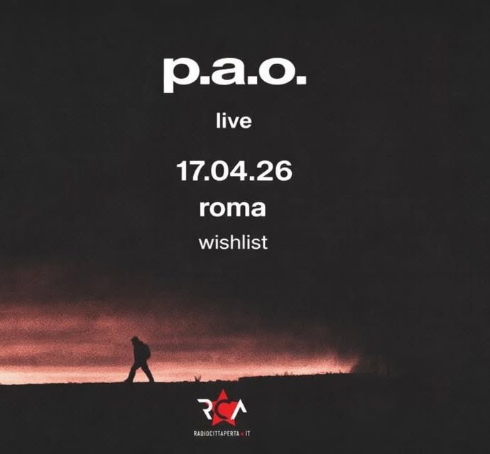 661341942_122168350010931908_8498288840544729374_n