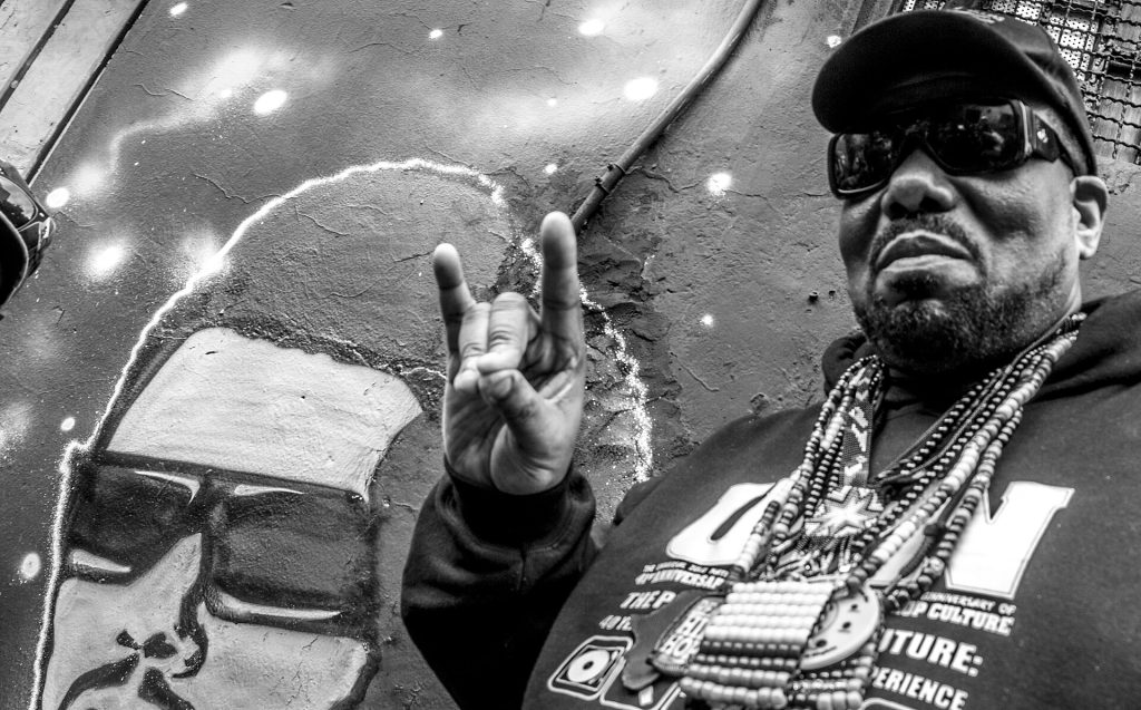 Afrika_Bambaataa_in_Bogota