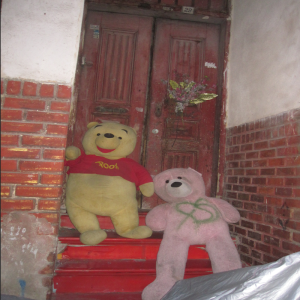 Carlo Martinelli_cover