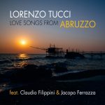Cover_Loves_Songs_From_Abruzzo_Lorenzo_Tucci