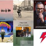 Drive in 11 aprile landing 1