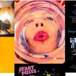 Drive in 18 aprile landing 1