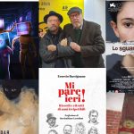 Drive in 4 aprile landing 6